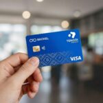 PHOTO-2025-12-30-14-14-49