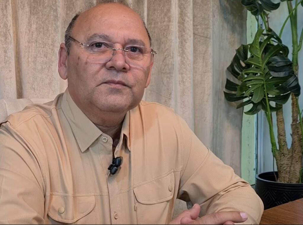 Pánuco, reconocido entre los 50 municipios emergentes de América Latina