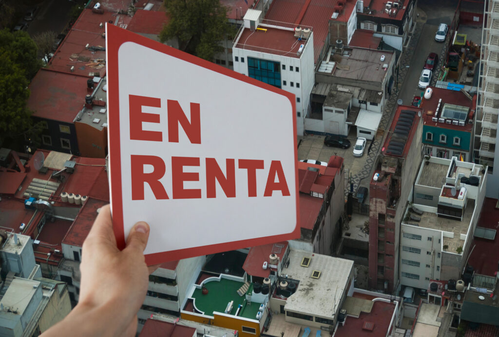 Crece la incertidumbre por la Ley de Rentas Justas