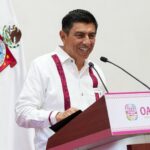 Revocación de mandato