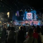 SAN LUIS METAL FEST RDP DIC 2025 FOTO3