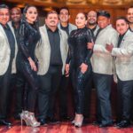 SONORA DINAMITA XIU GARCIA FOTO2