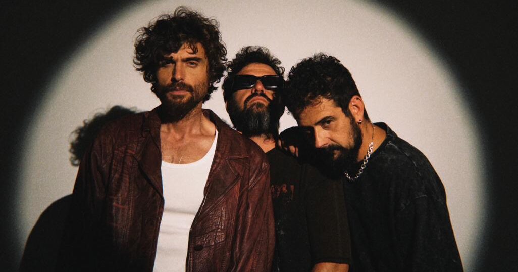 TU OTRA BONITA FOTO3