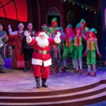 VILLA SANTA ALFOMBRA FOTO1(1)