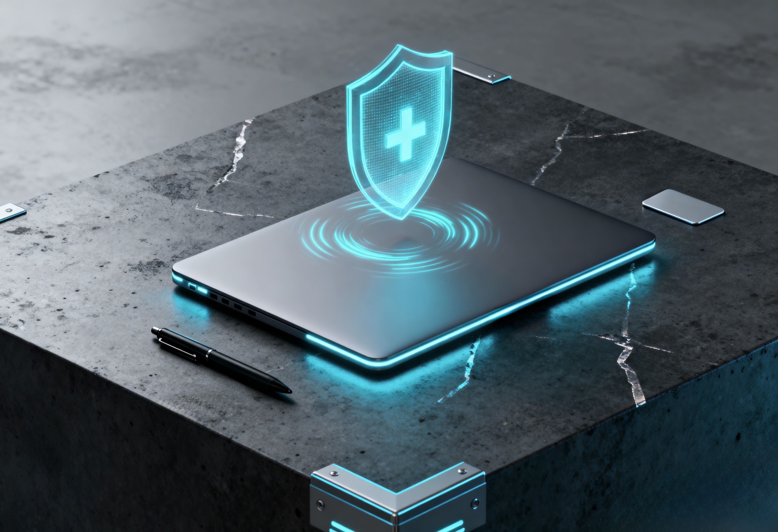 WhatsApp Image 2025-12-11 at 12.19.49 PM