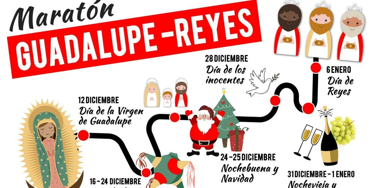 ac82f377-f10a-4ecb-b3c6-4752e8db69a2