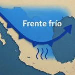afectados-frente-frio-mexico-ia
