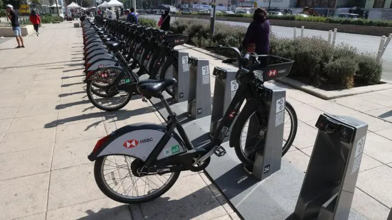 alistan-ampliacion-ecobici-2026-semovi