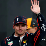 b37d0101-7670-4e39-bcf1-93ac3d2ec29f