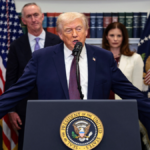 b3cdf917-1a36-4146-9f08-4db62bc9141e