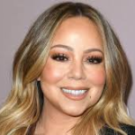 bcf032d1-b0ec-4180-a497-3b2ebf5542d9