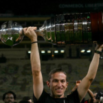 c3b037b1-db18-4945-b84a-e08d2c4c977d