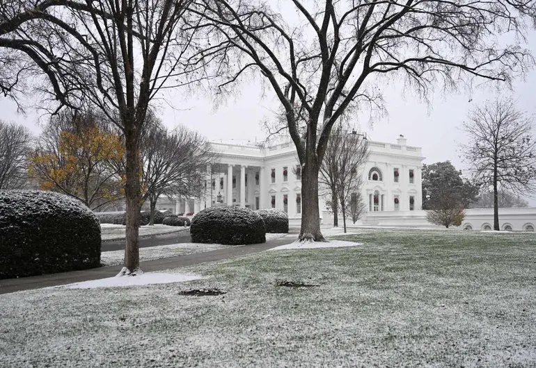 cd8e803d-3560-4311-84fd-ac16fb09c469