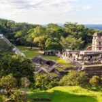 chvmkrk0dsxaogpuqcce