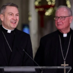 d25385d9-12de-4c88-8d0e-96cfb3e19a8b