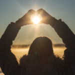 d56d8d25-931c-487e-b4be-5cded59cd28f