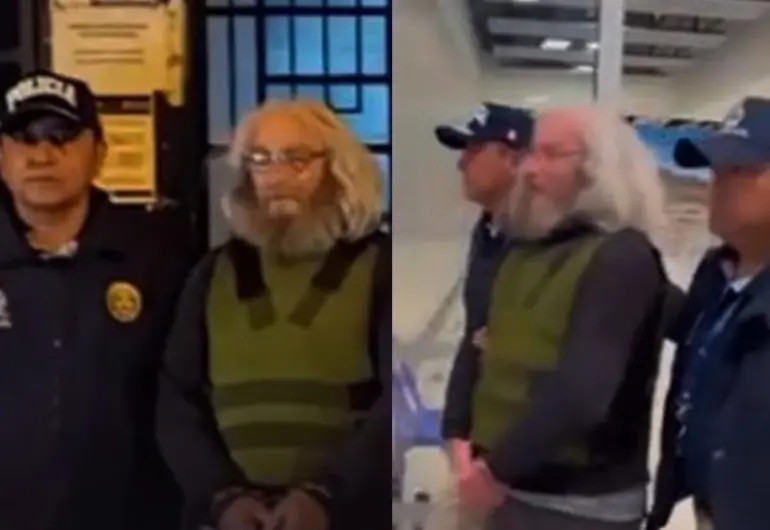 d64791d0-9d2c-4197-b325-63cafa82f55c