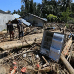 desatre-por-inundaciones-em-indonesia