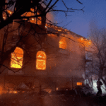 diseno-sin-titulo-2025-12-27t044256.982-044311