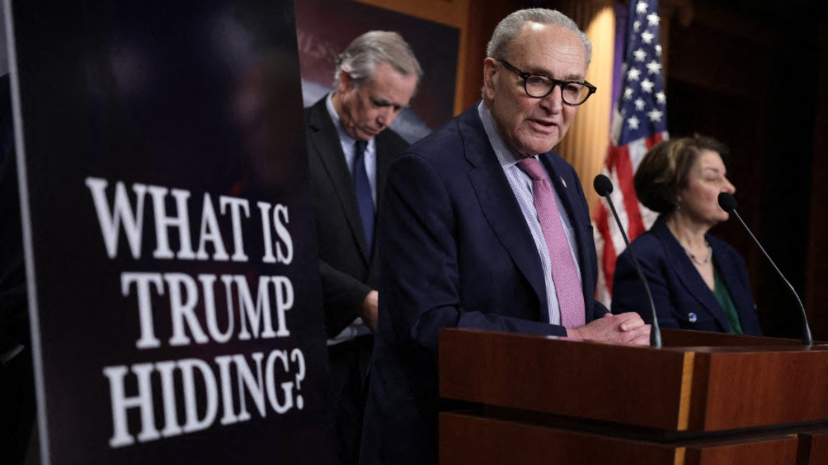 eddb83ea-fa5c-4b52-89c0-b51fe62b45d9