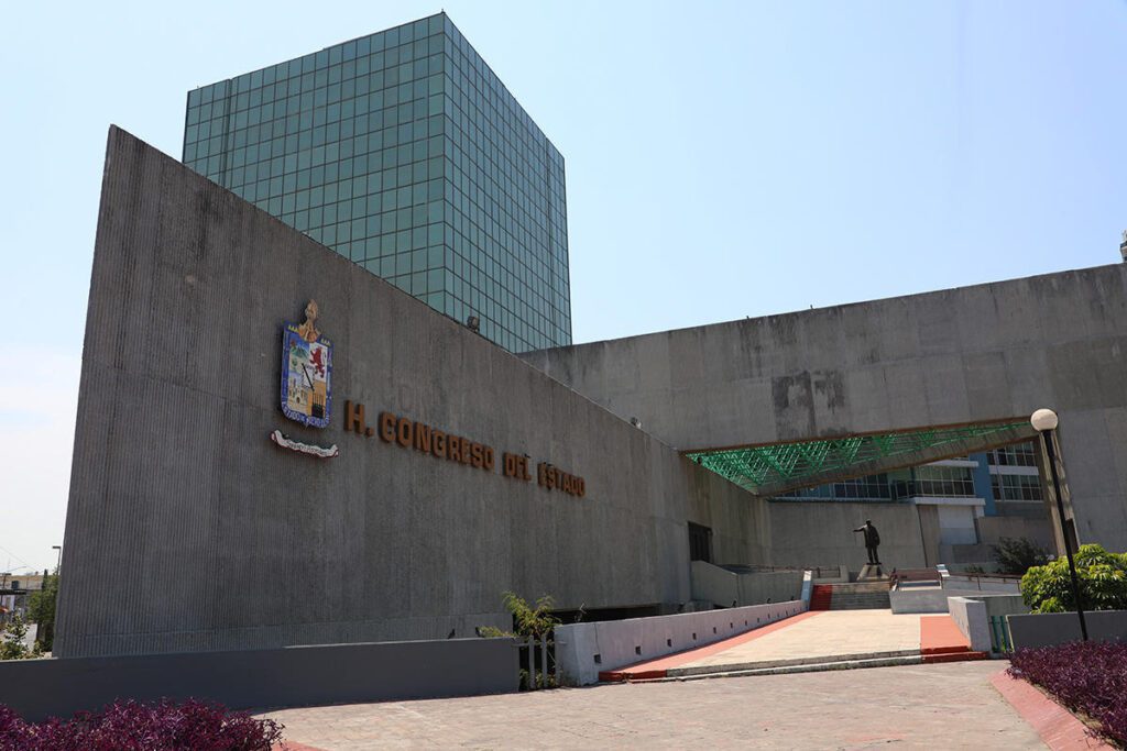 edificio-del-diario-oficial-de-nuevo-