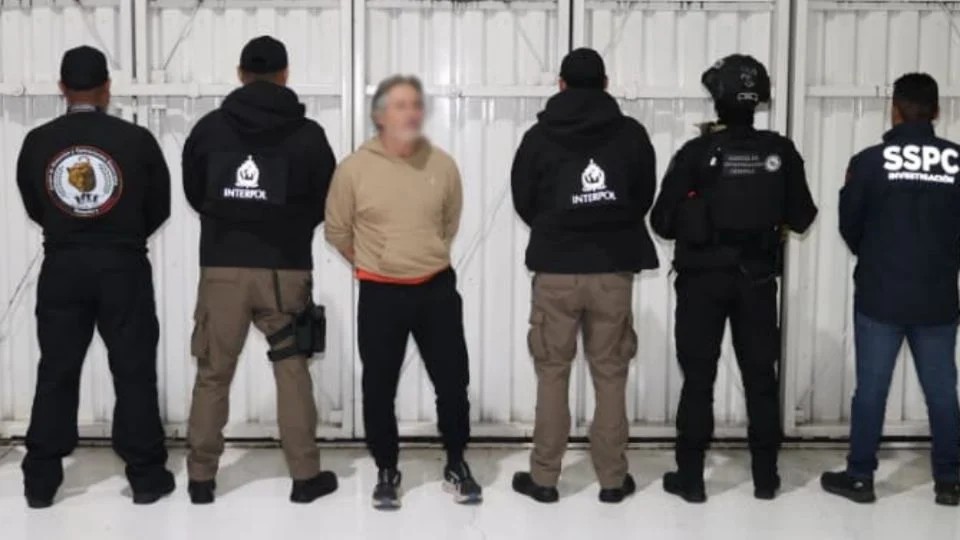 f960x540-125928_200003_5050