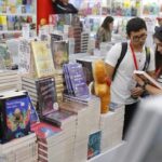 f960x540-131974_206049_5050