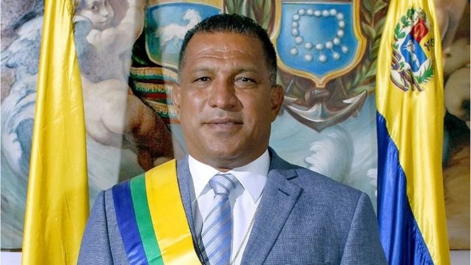 f960x540-132358_206433_4728