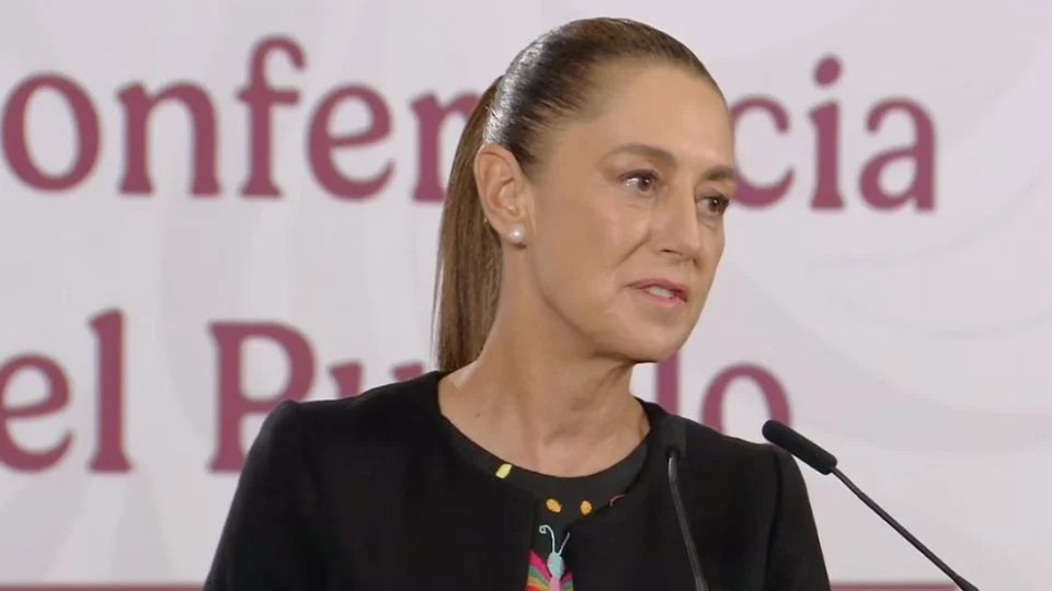 f960x540-132794_206869_5050