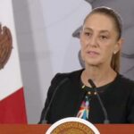 f960x540-132796_206871_5050