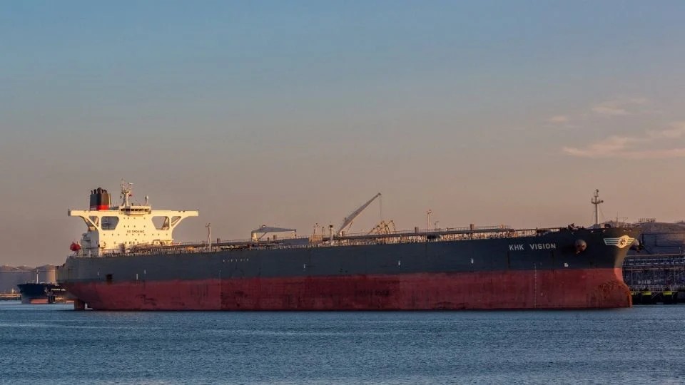 f960x540-132990_207065_5050