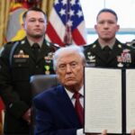 f960x540-133168_207243_5050