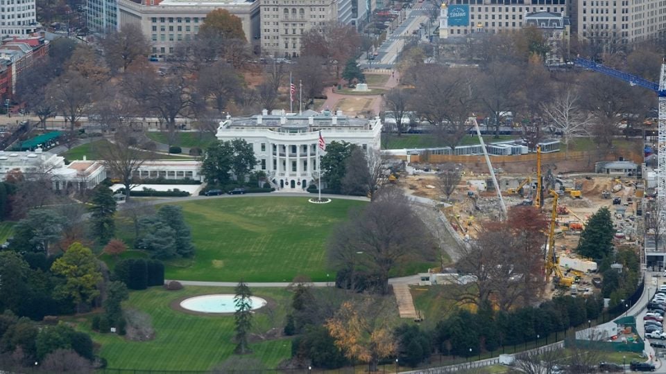 f960x540-133205_207280_5050