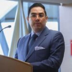 f960x540-133224_207299_5050