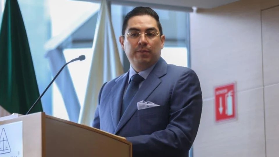 f960x540-133224_207299_5050