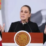 f960x540-133231_207306_5050