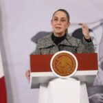 f960x540-133393_207468_5050