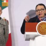 f960x540-133396_207471_4122