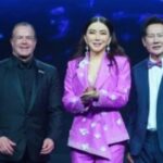 f960x540-133407_207482_2827