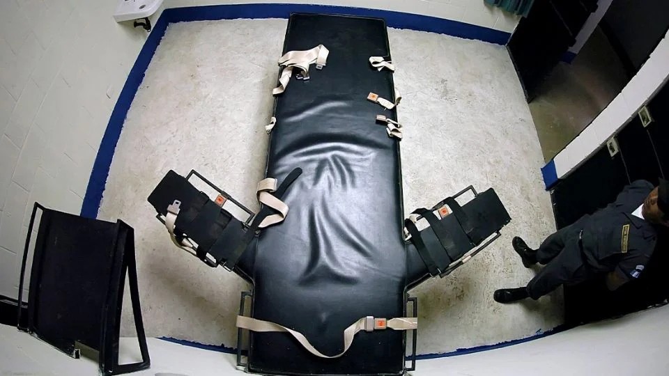 f960x540-133461_207536_5050