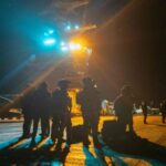 f960x540-133648_207723_5050