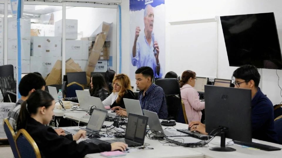 f960x540-133650_207725_5050