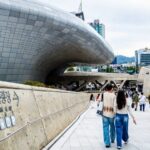 f960x540-133792_207867_5050