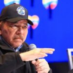 f960x540-92872_166947_5050