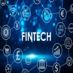 fintech