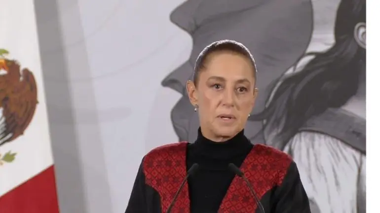 garantiza-sheinbaum-reparacion-integral-dano-descarrilamiento