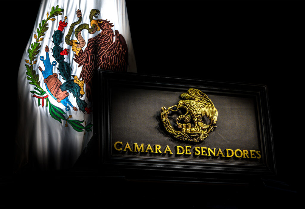 Mañana entrará en vigor la reforma constitucional para eliminar las “pensiones doradas”