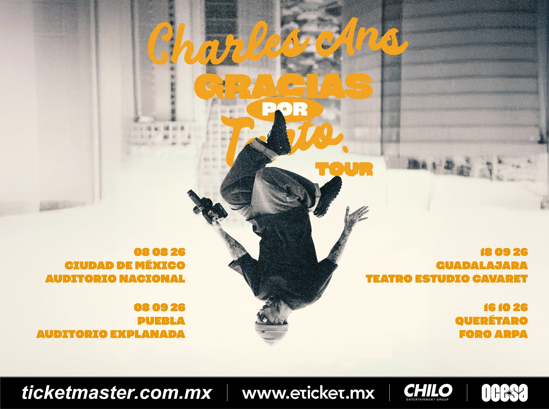 image_processing20251218-8-d7tcya