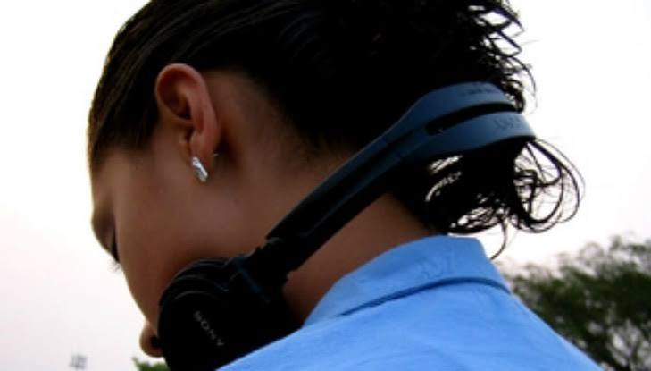 Los sonidos que transforman la experiencia del deporte: el impacto de las soluciones auditivas