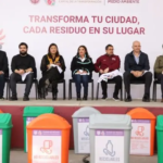 inicia-campana-separar-basura-cdmx